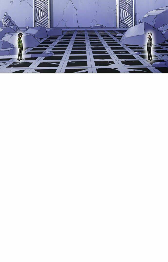 Hard Core Leveling Warrior Ss2 Chapter 27 - Trang 2