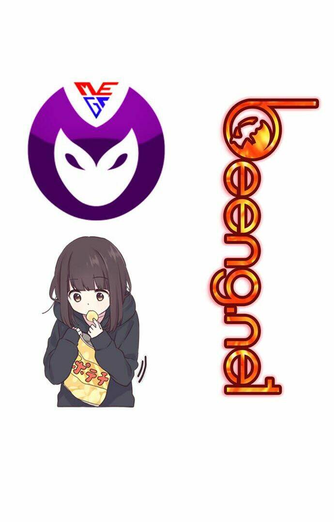 Hard Core Leveling Warrior Ss2 Chapter 27 - Trang 2