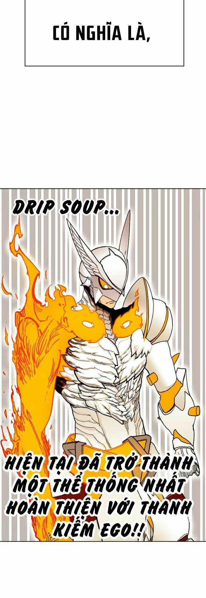 Hard Core Leveling Warrior Ss2 Chapter 28 - Trang 2