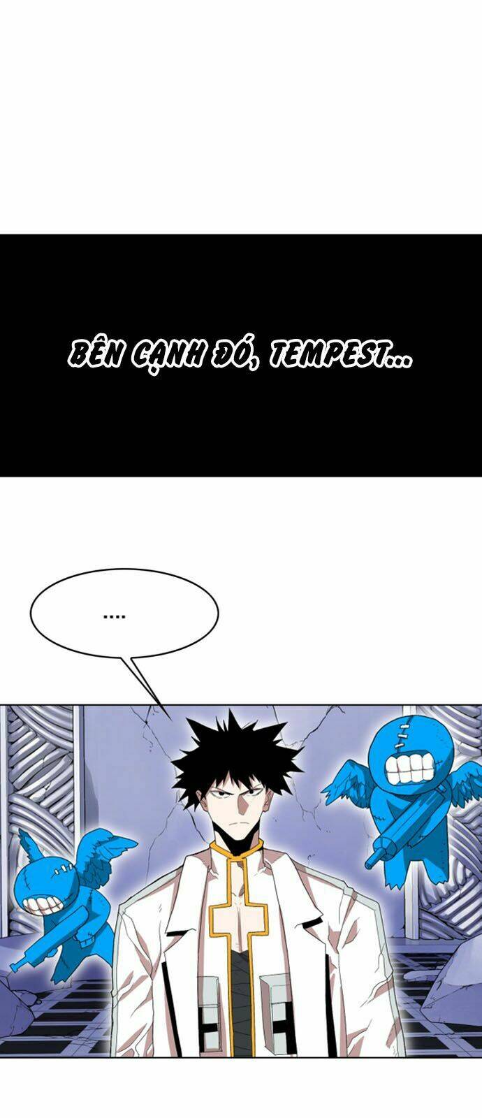 Hard Core Leveling Warrior Ss2 Chapter 28 - Trang 2