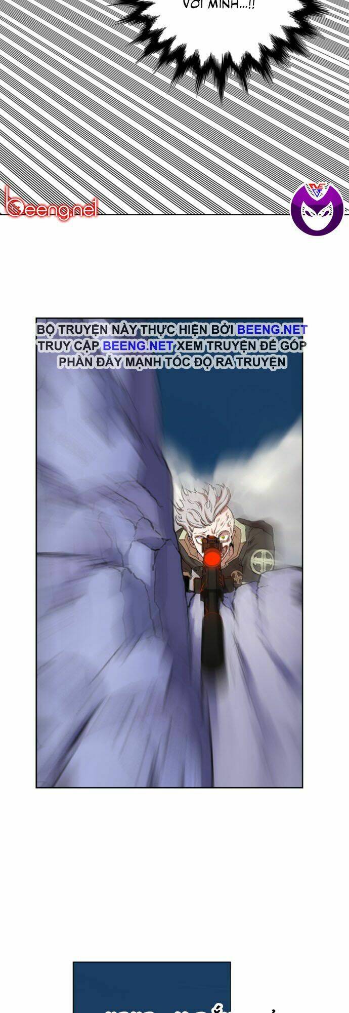 Hard Core Leveling Warrior Ss2 Chapter 28 - Trang 2