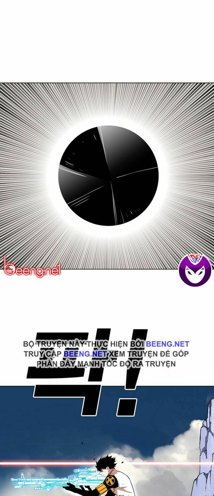 Hard Core Leveling Warrior Ss2 Chapter 28 - Trang 2