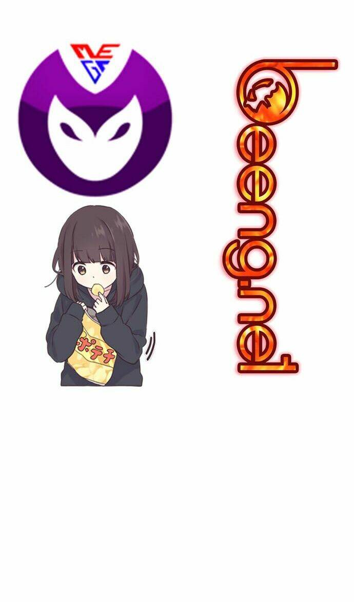 Hard Core Leveling Warrior Ss2 Chapter 28 - Trang 2