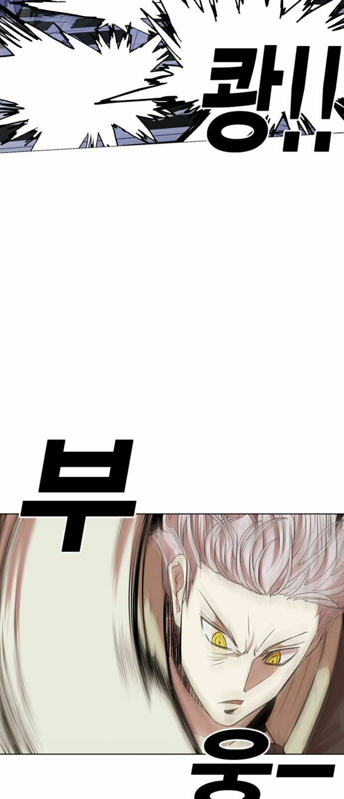 Hard Core Leveling Warrior Ss2 Chapter 28 - Trang 2