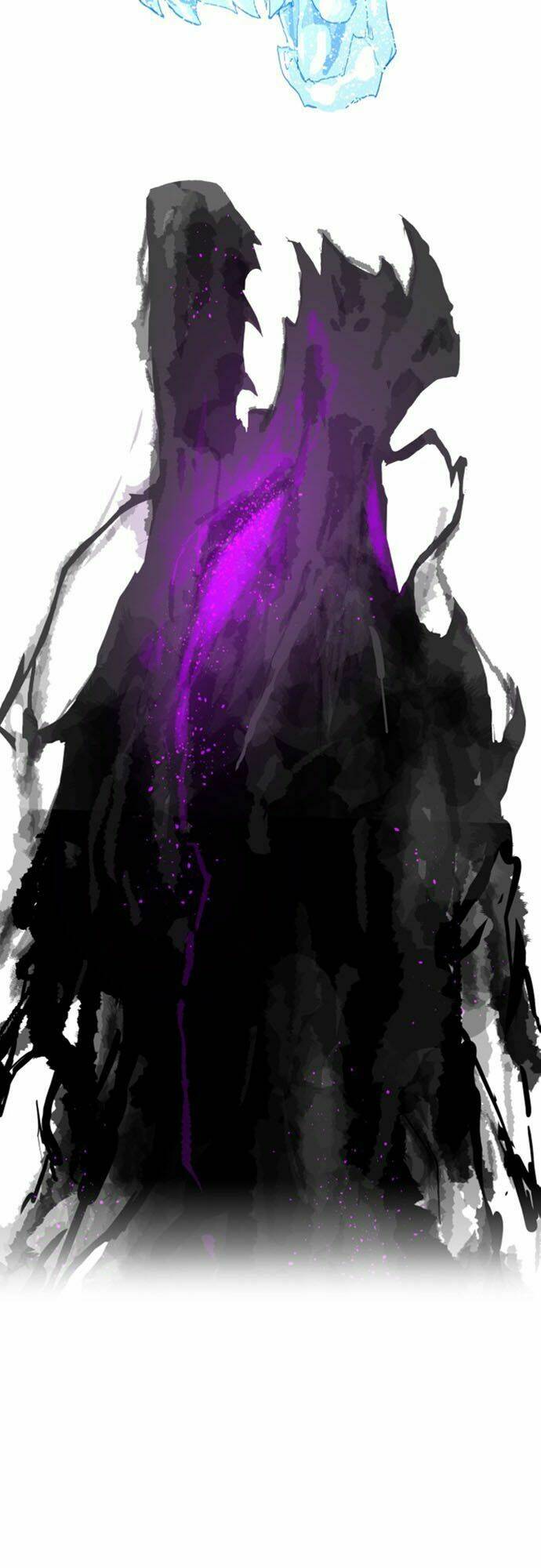 Hard Core Leveling Warrior Ss2 Chapter 29 - Trang 2