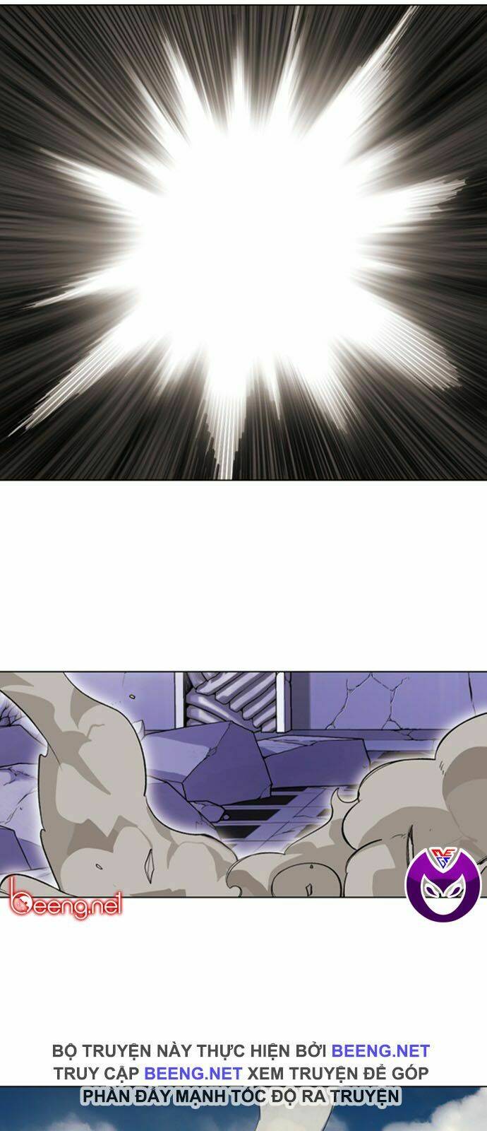 Hard Core Leveling Warrior Ss2 Chapter 29 - Trang 2