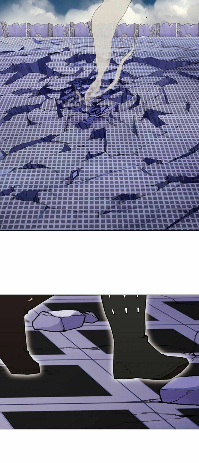 Hard Core Leveling Warrior Ss2 Chapter 29 - Trang 2