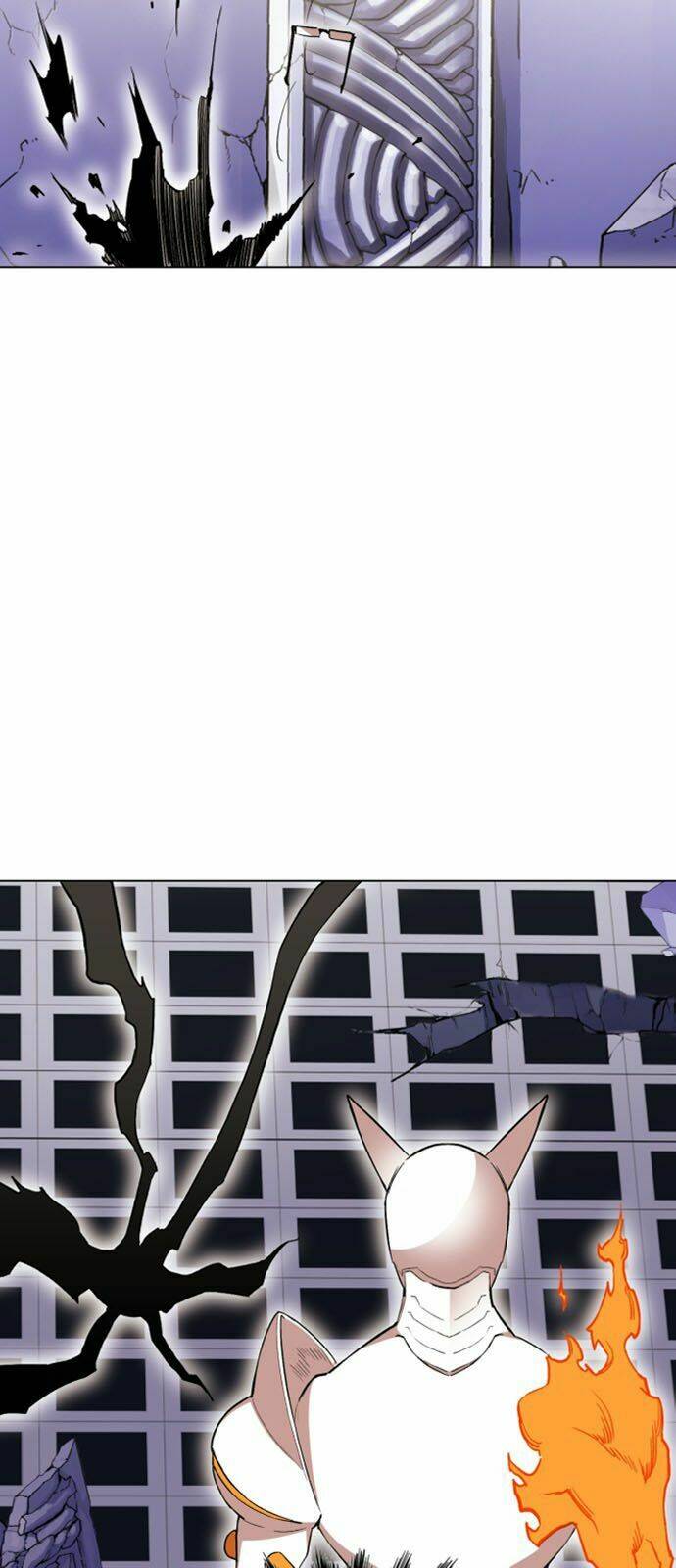 Hard Core Leveling Warrior Ss2 Chapter 29 - Trang 2