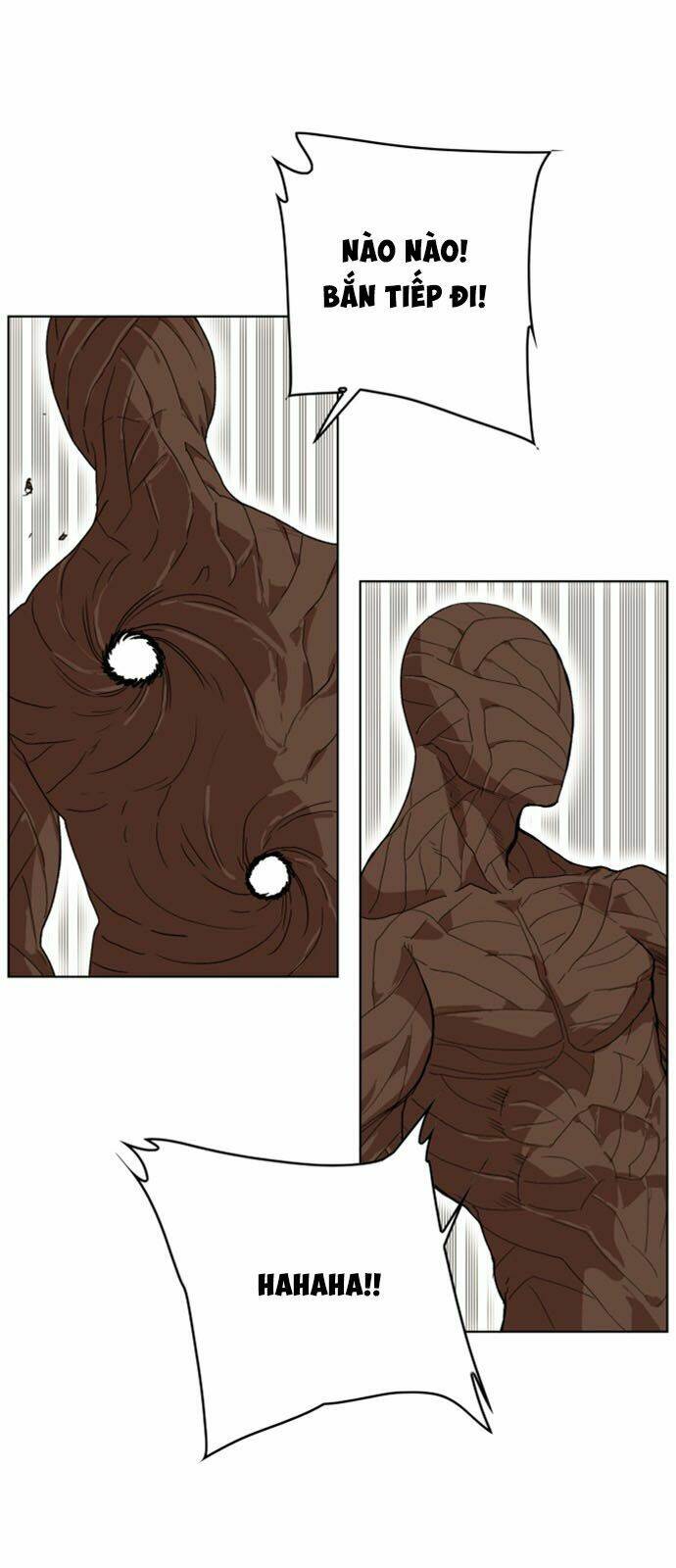 Hard Core Leveling Warrior Ss2 Chapter 29 - Trang 2