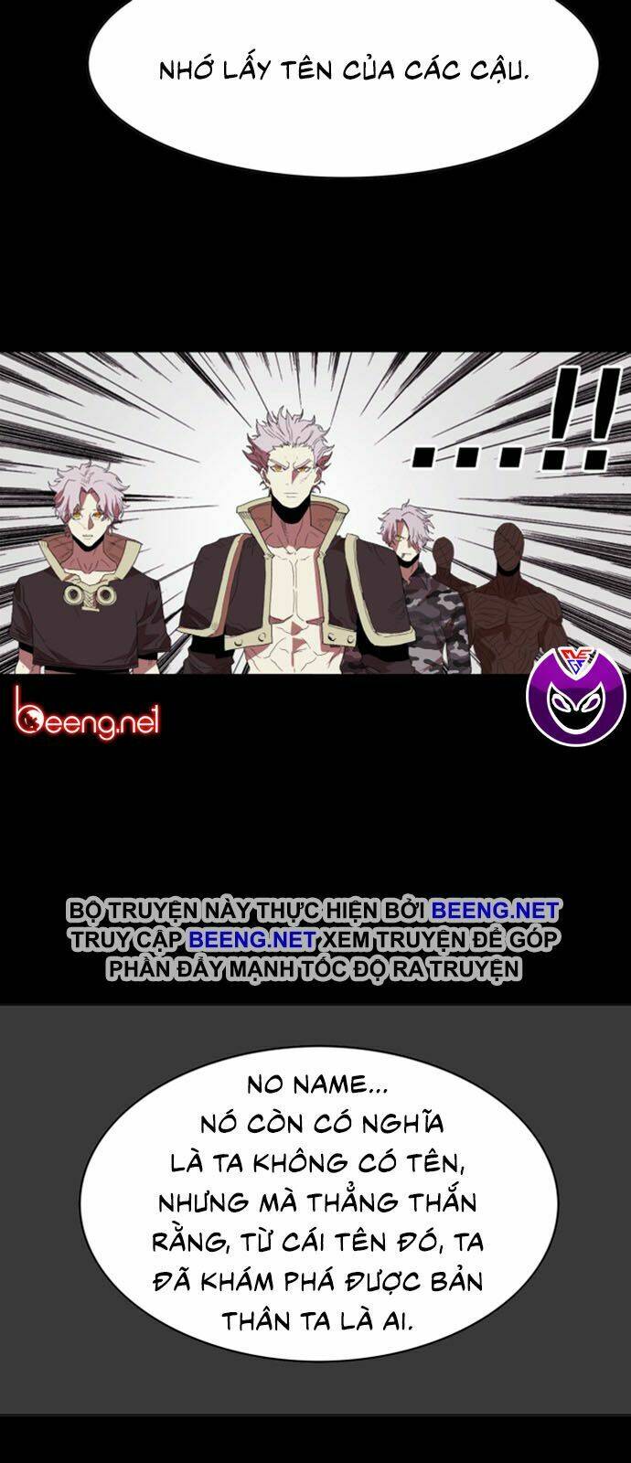 Hard Core Leveling Warrior Ss2 Chapter 29 - Trang 2