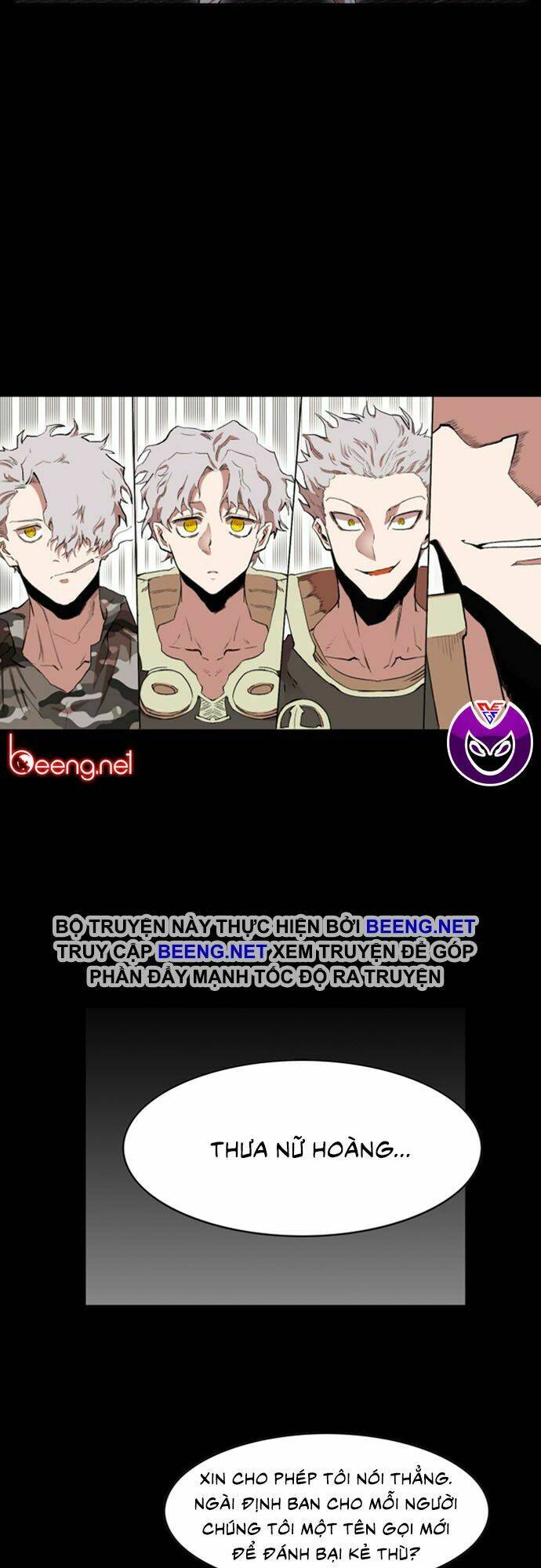 Hard Core Leveling Warrior Ss2 Chapter 29 - Trang 2