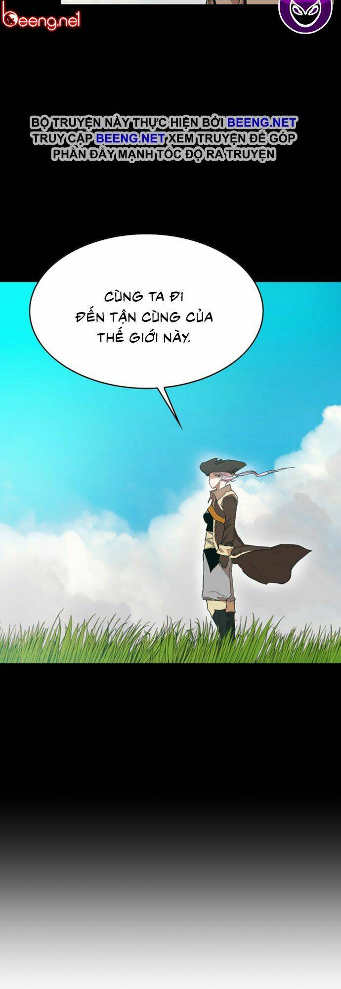 Hard Core Leveling Warrior Ss2 Chapter 29 - Trang 2