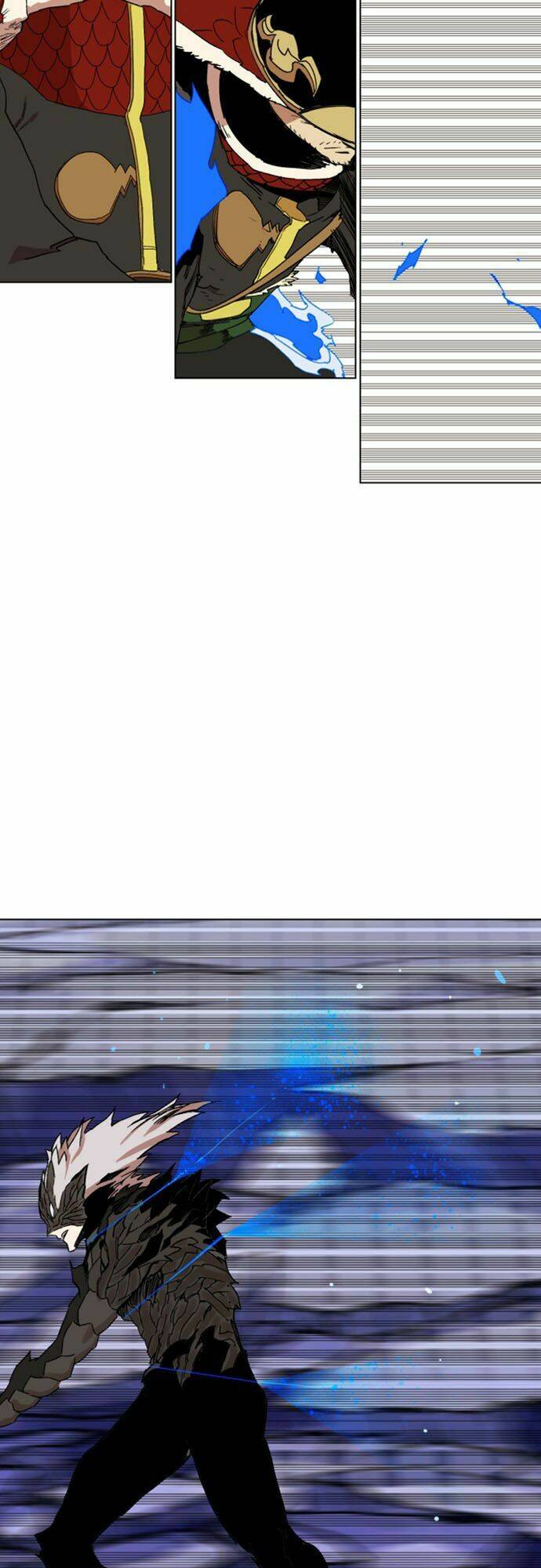 Hard Core Leveling Warrior Ss2 Chapter 29 - Trang 2