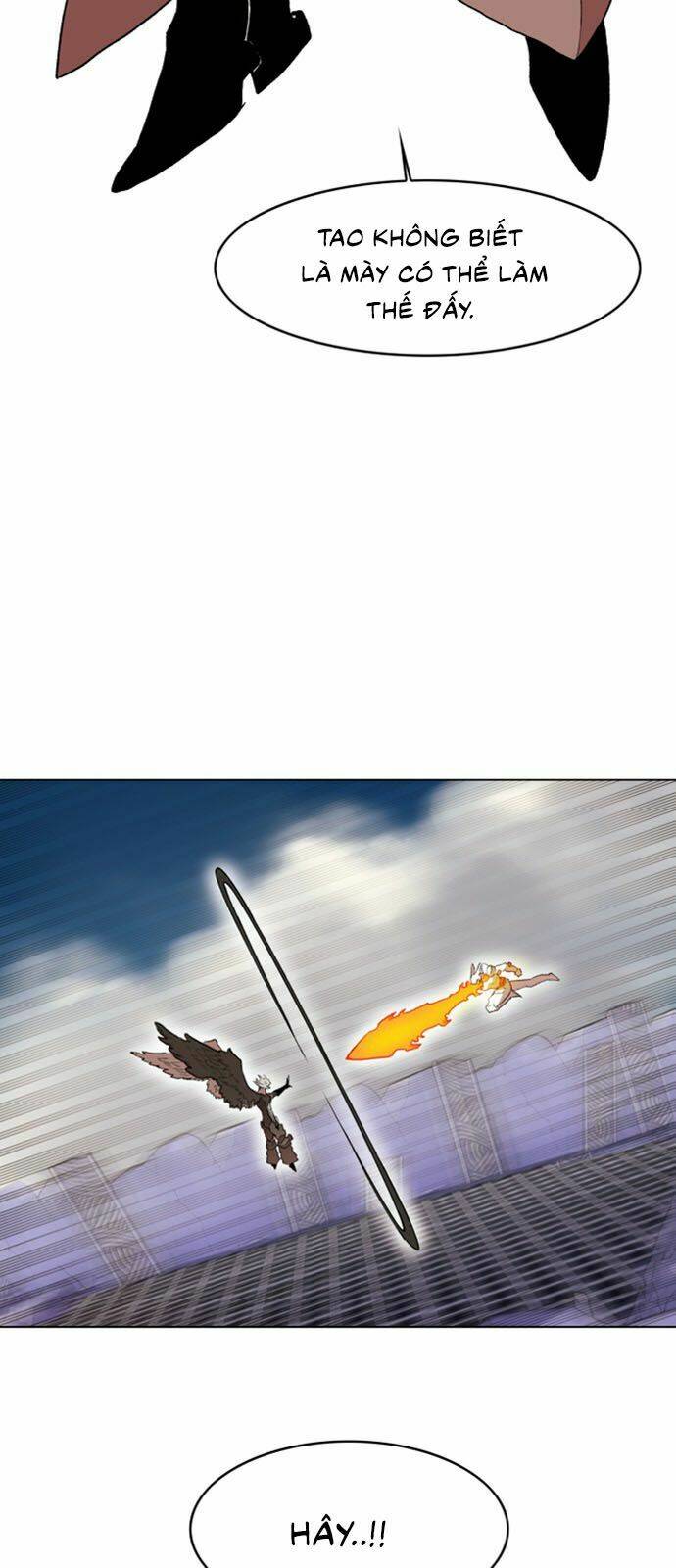 Hard Core Leveling Warrior Ss2 Chapter 29 - Trang 2