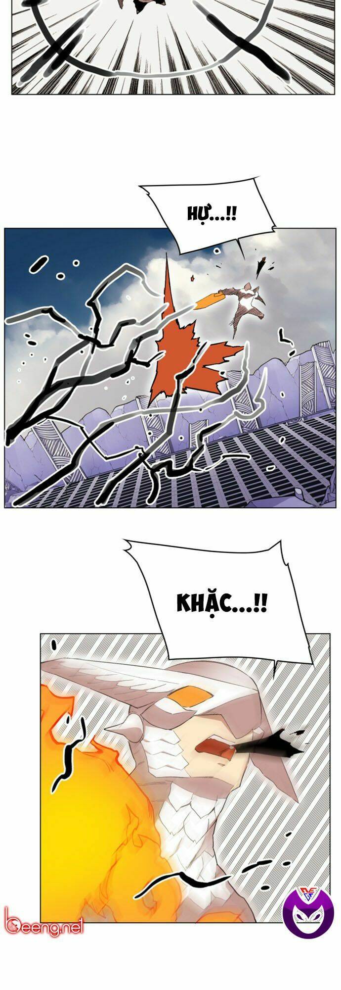 Hard Core Leveling Warrior Ss2 Chapter 29 - Trang 2