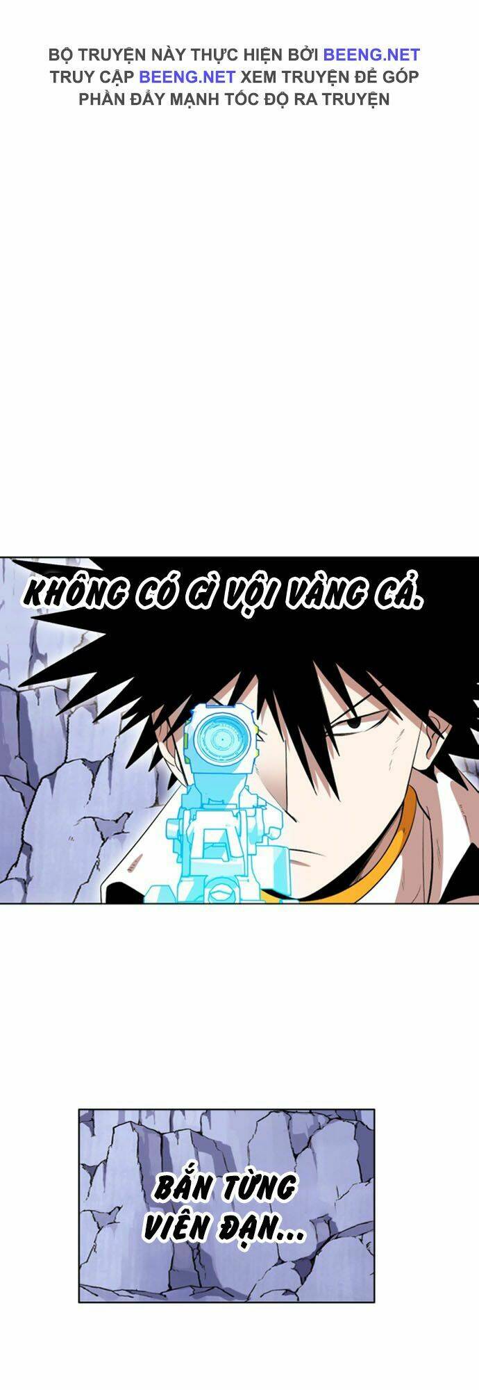 Hard Core Leveling Warrior Ss2 Chapter 29 - Trang 2