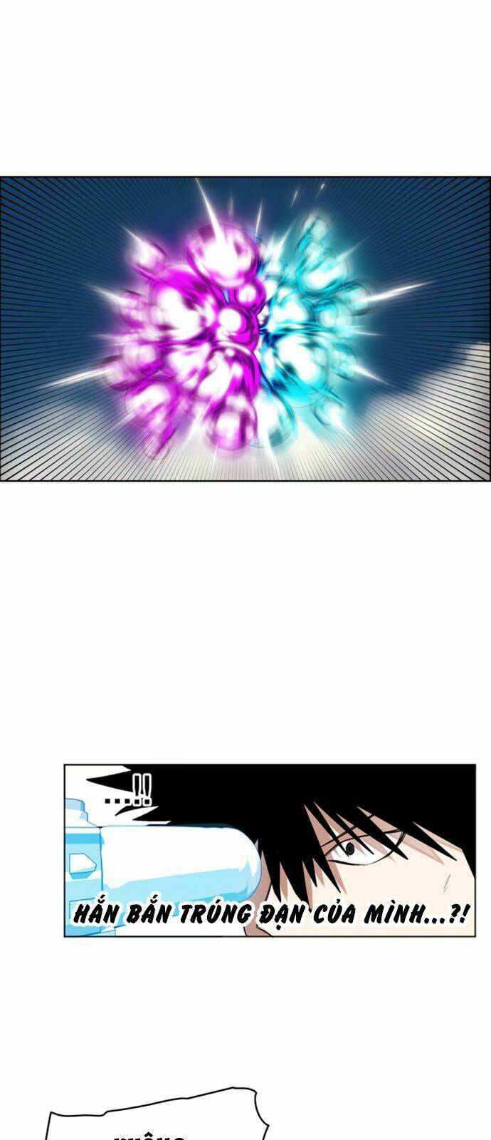 Hard Core Leveling Warrior Ss2 Chapter 29 - Trang 2