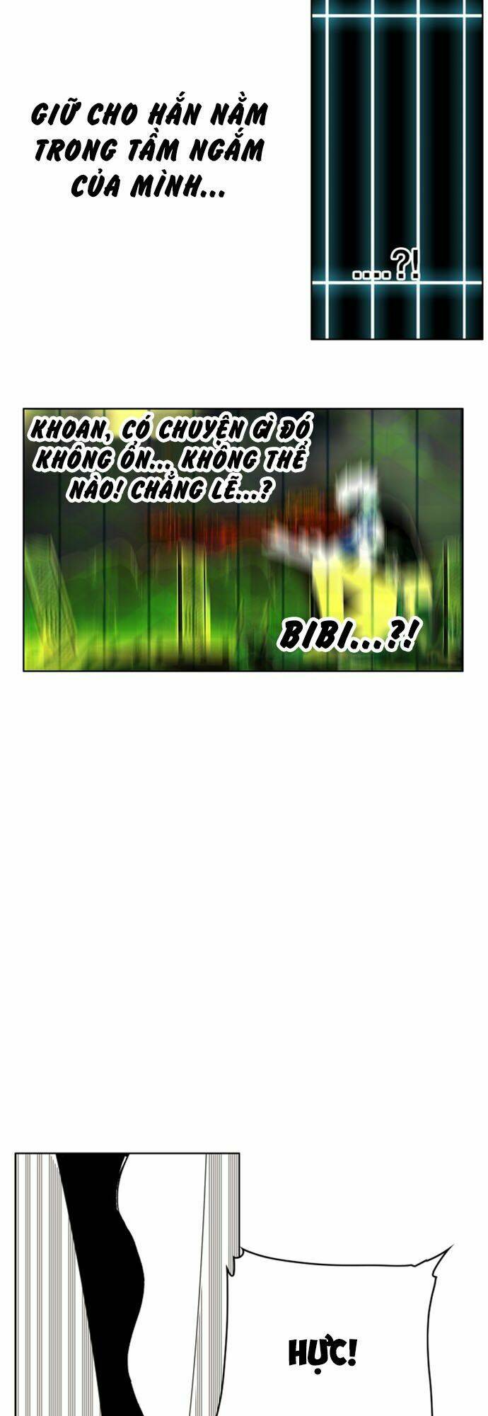 Hard Core Leveling Warrior Ss2 Chapter 29 - Trang 2