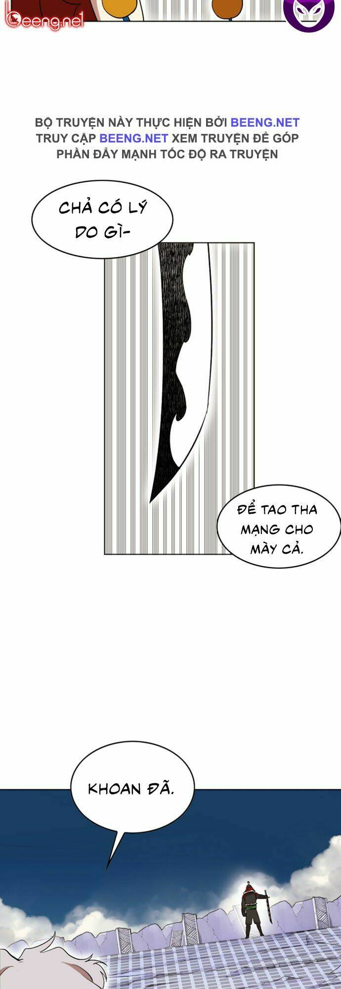 Hard Core Leveling Warrior Ss2 Chapter 29 - Trang 2