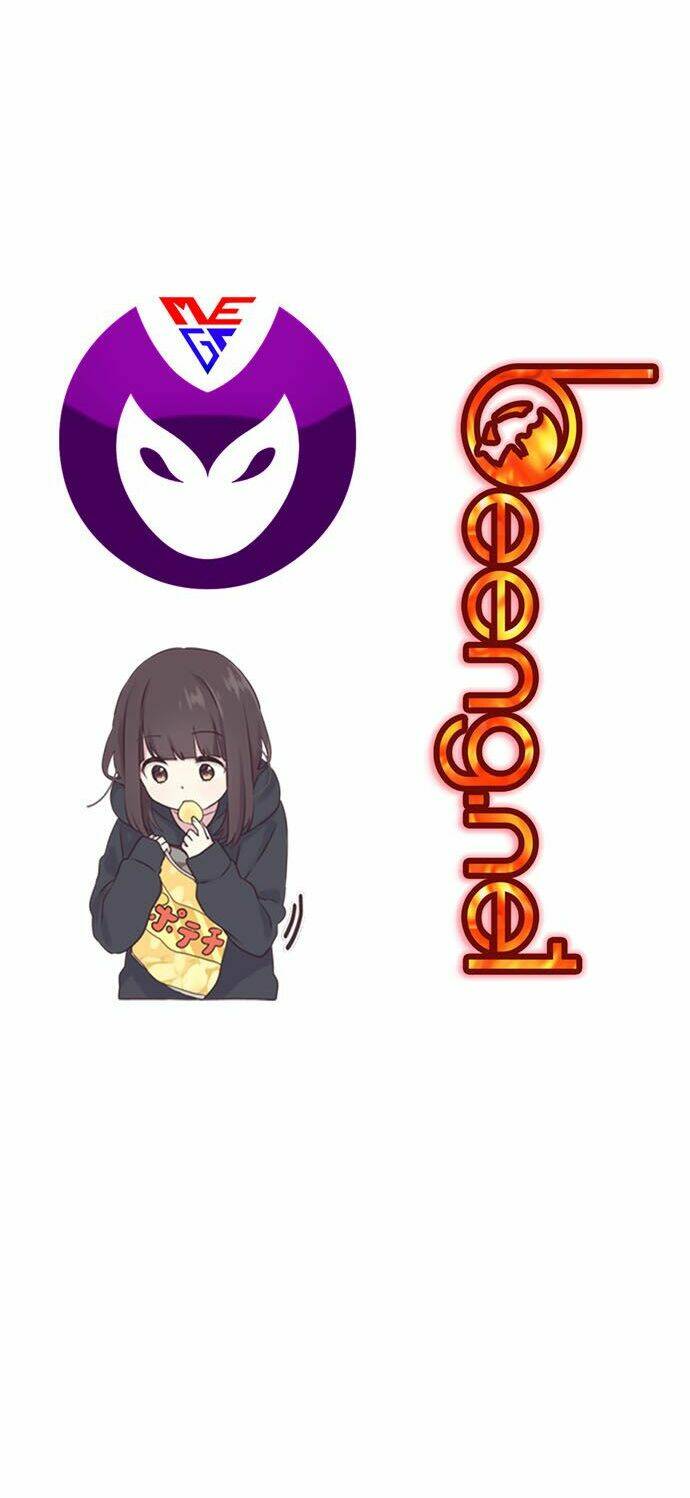 Hard Core Leveling Warrior Ss2 Chapter 29 - Trang 2