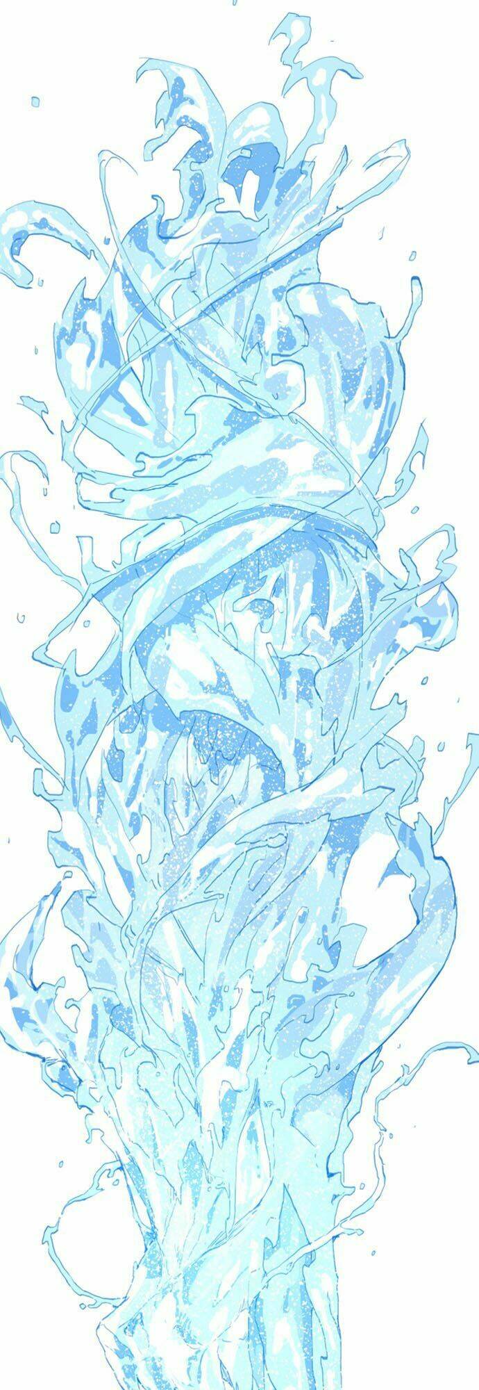 Hard Core Leveling Warrior Ss2 Chapter 29 - Trang 2