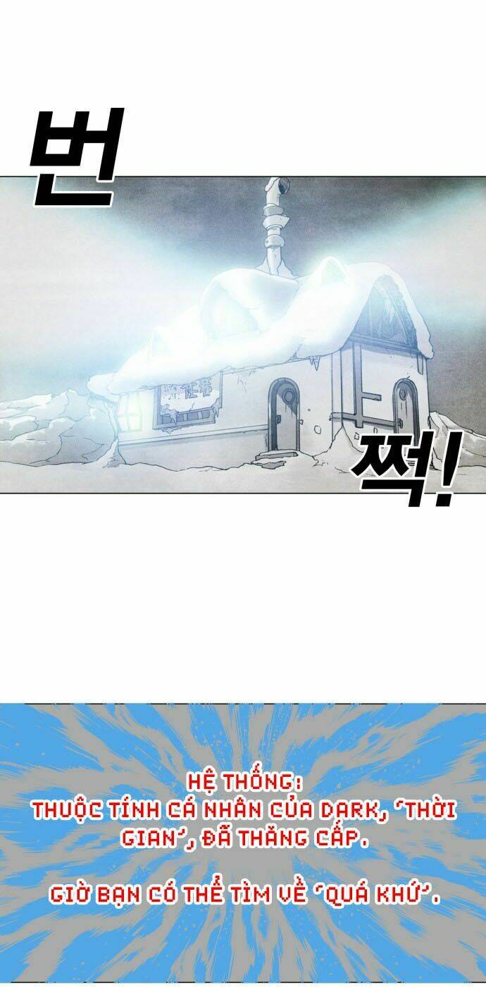 Hard Core Leveling Warrior Ss2 Chapter 3 - Trang 2