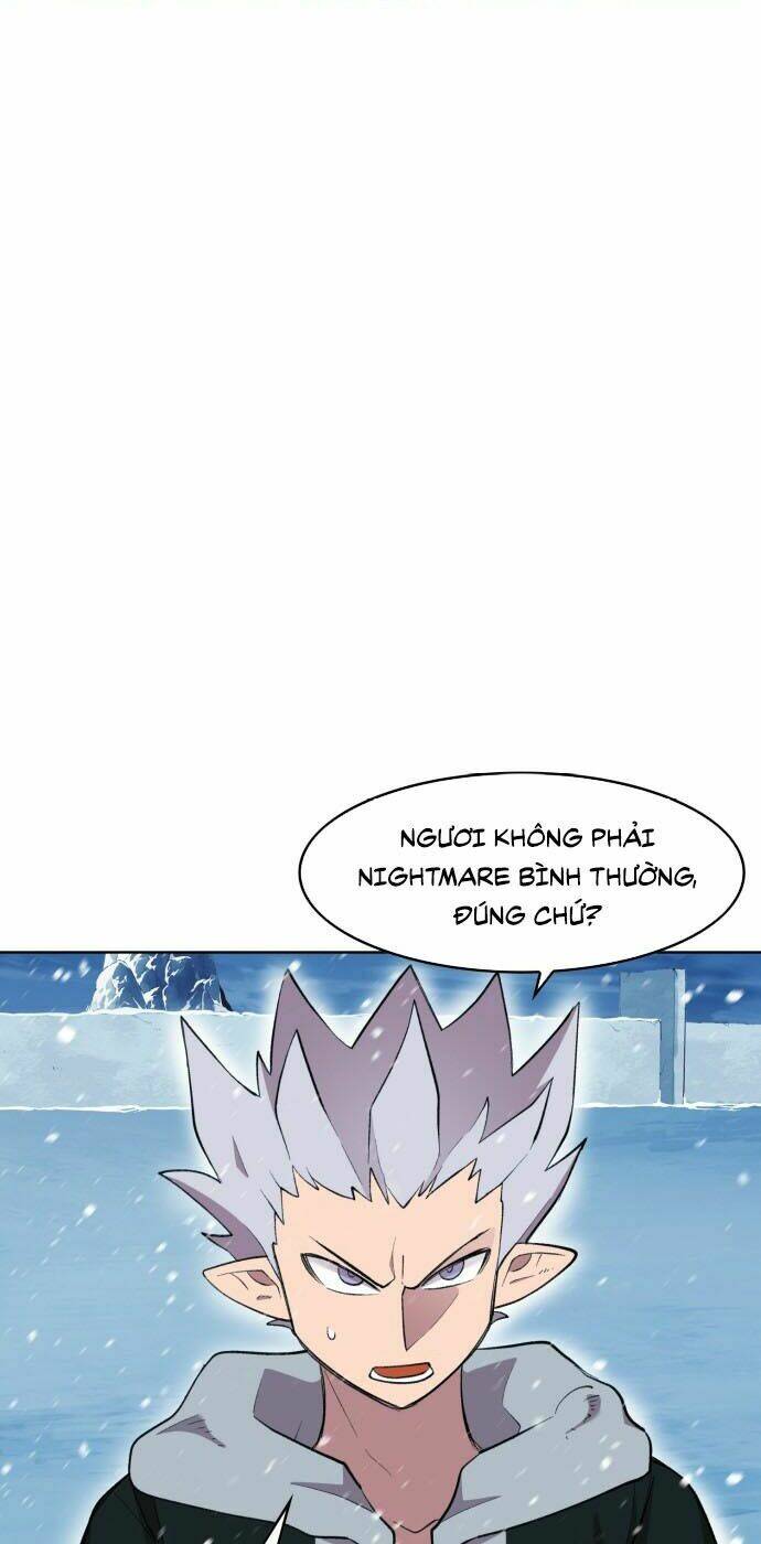 Hard Core Leveling Warrior Ss2 Chapter 3 - Trang 2