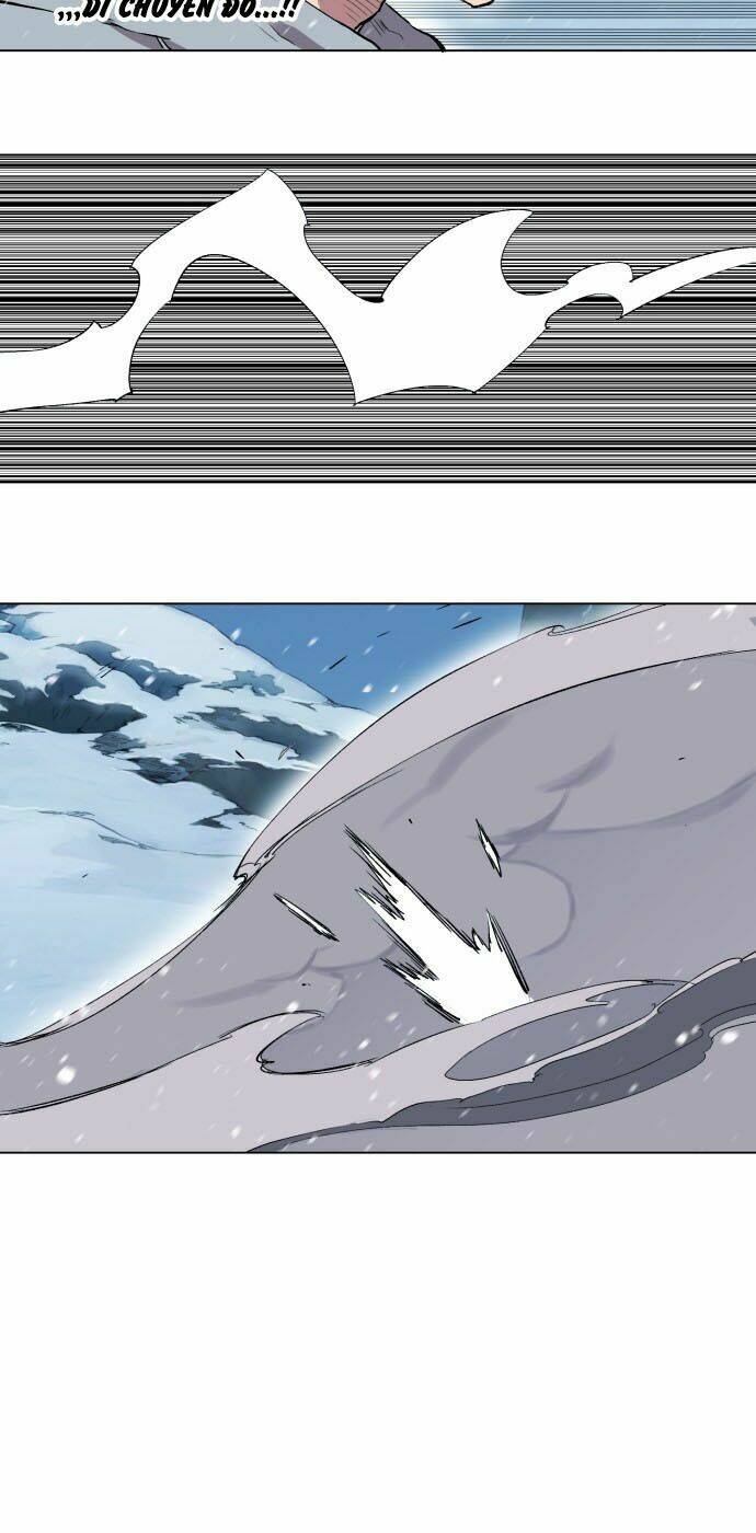 Hard Core Leveling Warrior Ss2 Chapter 3 - Trang 2