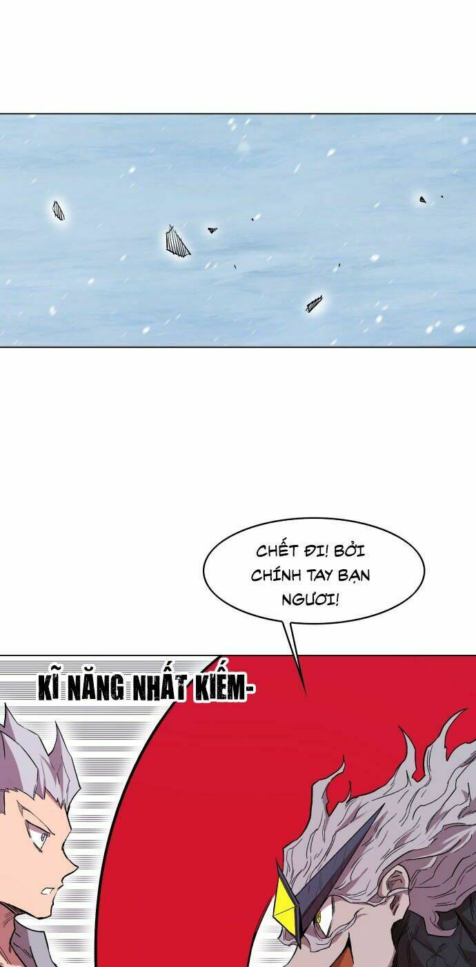 Hard Core Leveling Warrior Ss2 Chapter 3 - Trang 2