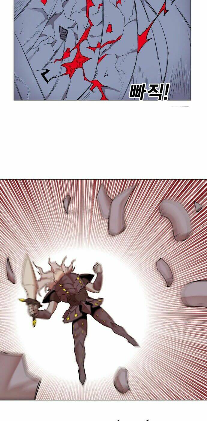 Hard Core Leveling Warrior Ss2 Chapter 3 - Trang 2