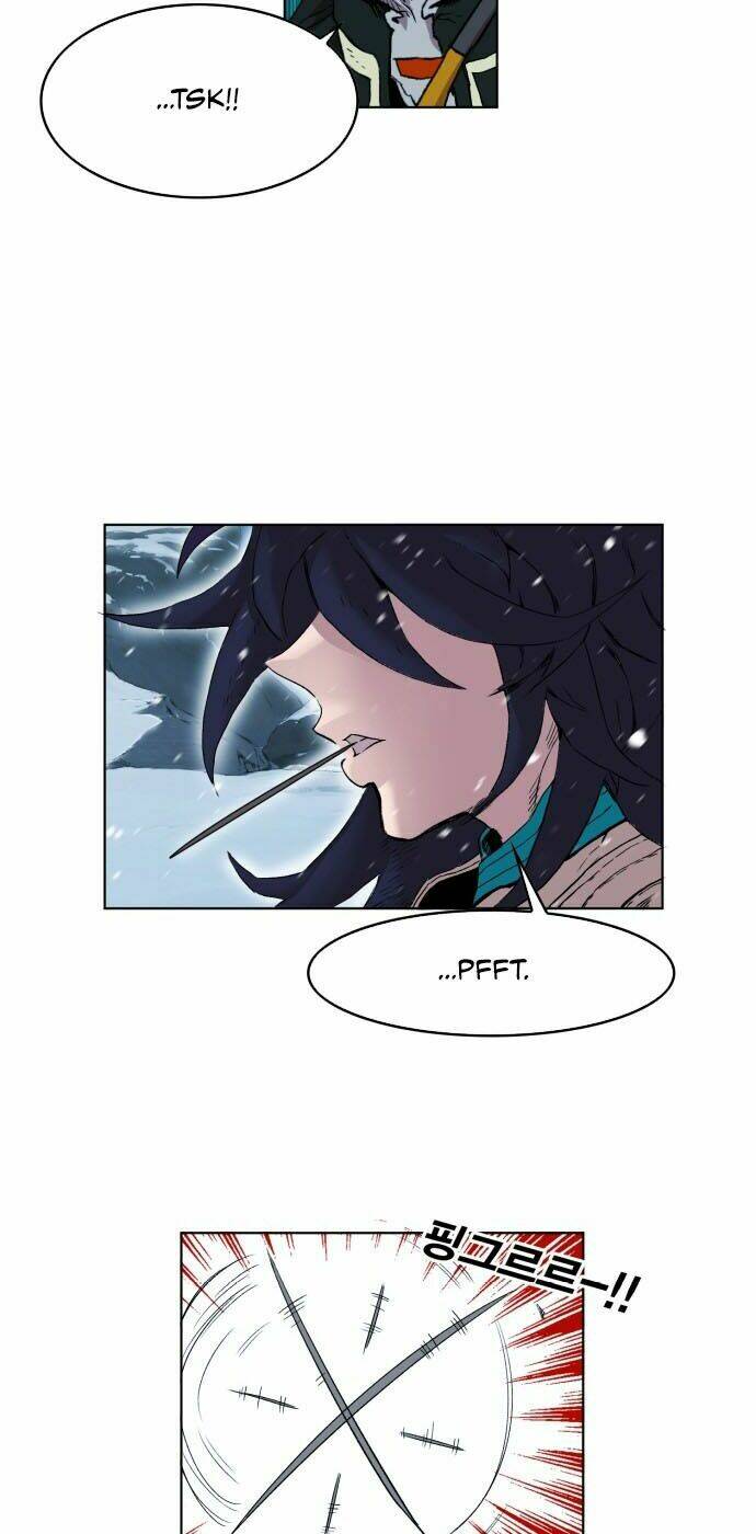 Hard Core Leveling Warrior Ss2 Chapter 3 - Trang 2