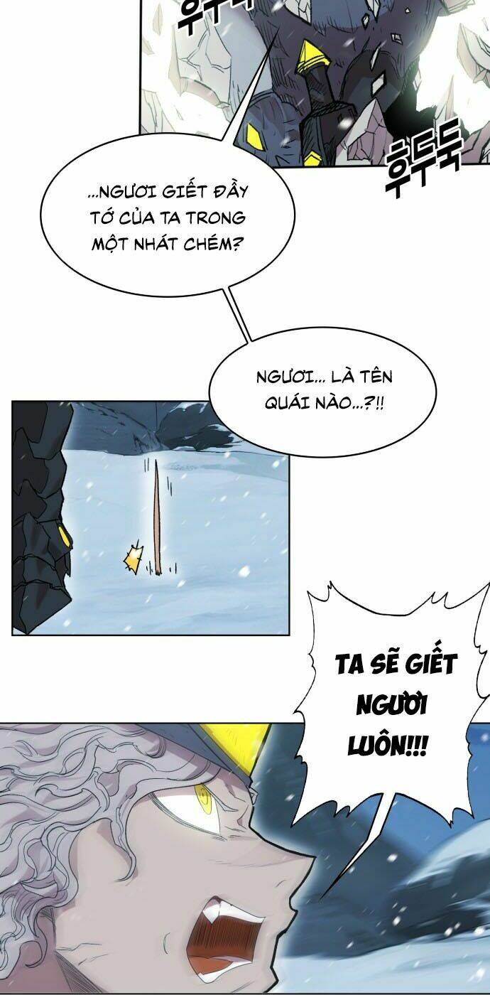 Hard Core Leveling Warrior Ss2 Chapter 3 - Trang 2