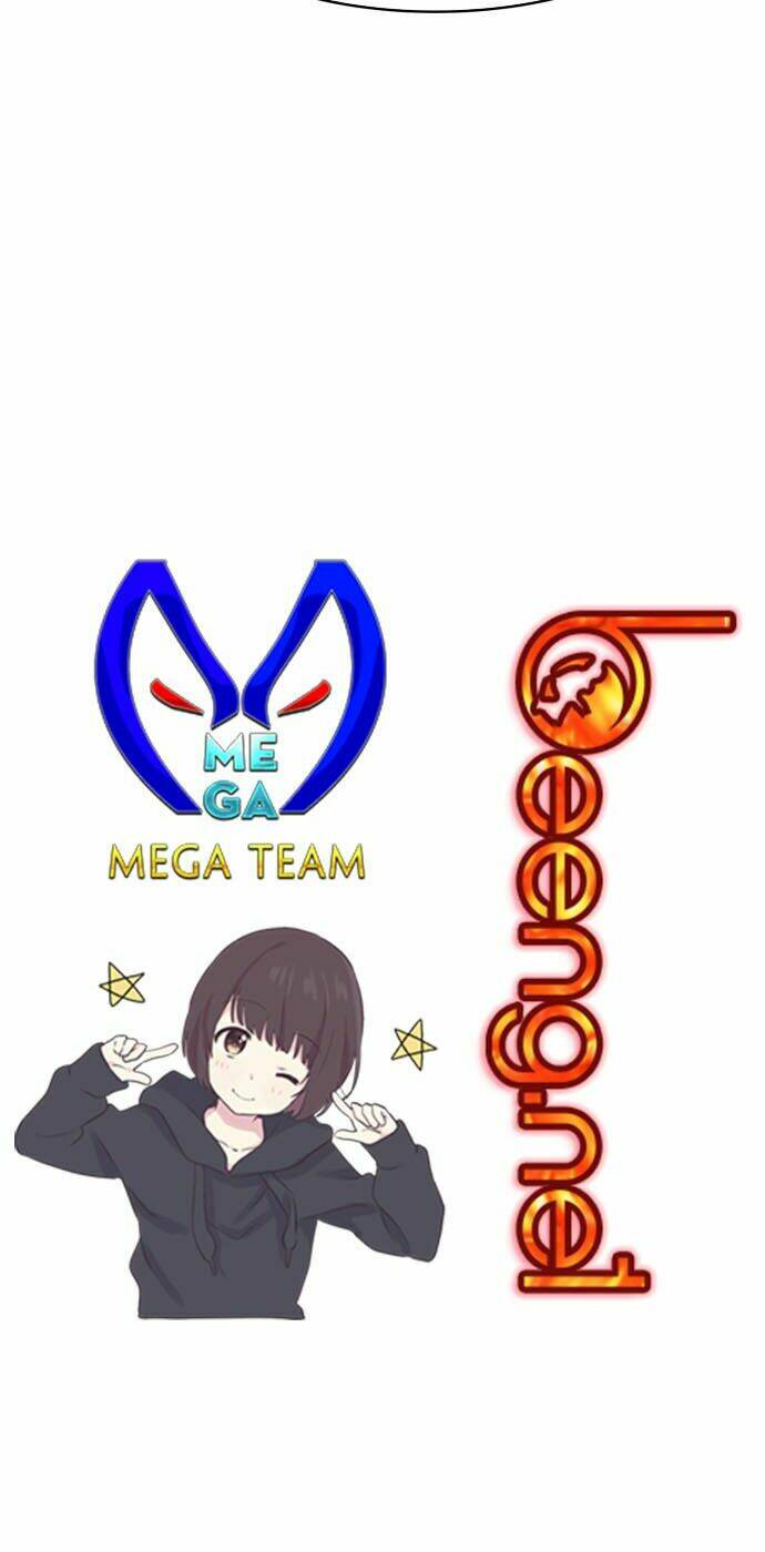 Hard Core Leveling Warrior Ss2 Chapter 3 - Trang 2