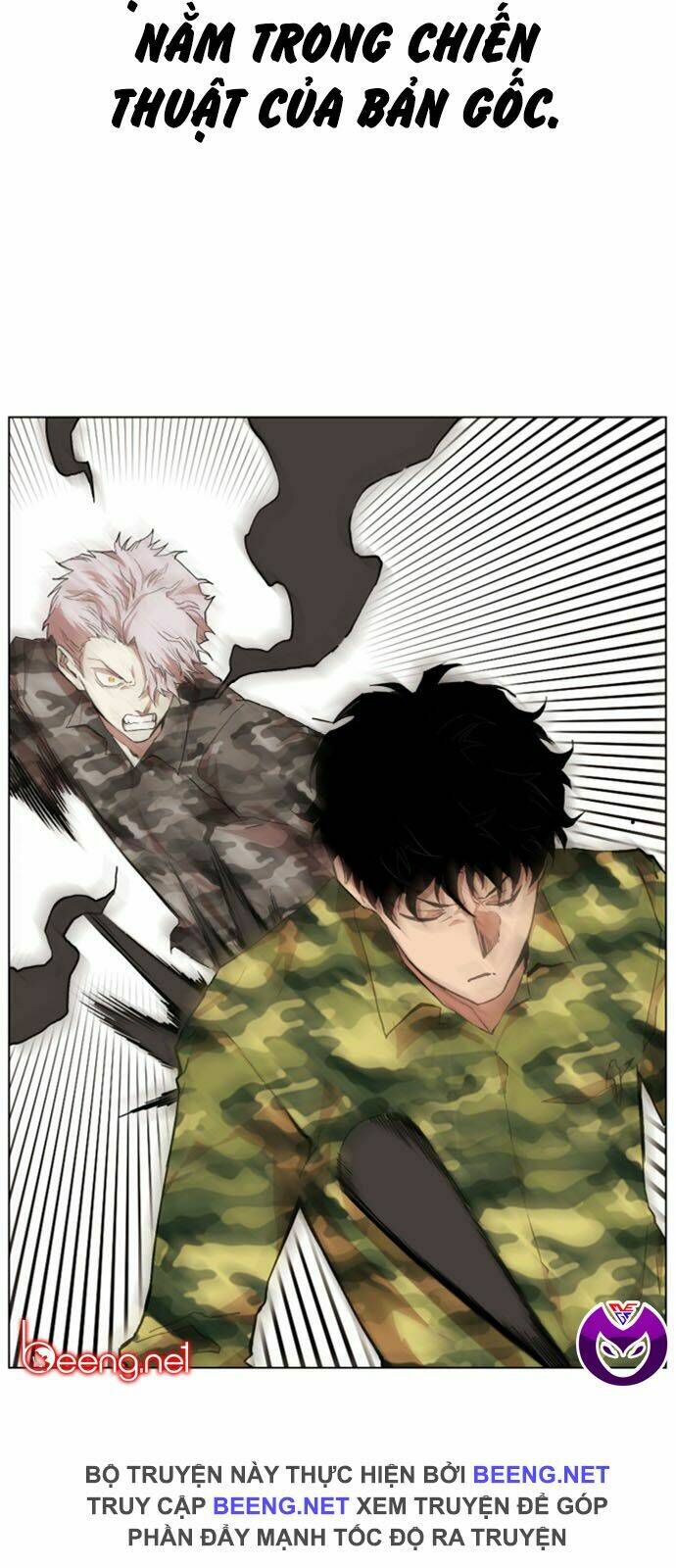 Hard Core Leveling Warrior Ss2 Chapter 30 - Trang 2