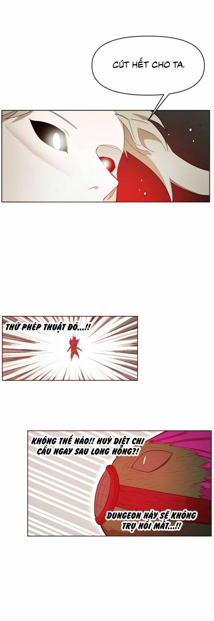 Hard Core Leveling Warrior Ss2 Chapter 30 - Trang 2