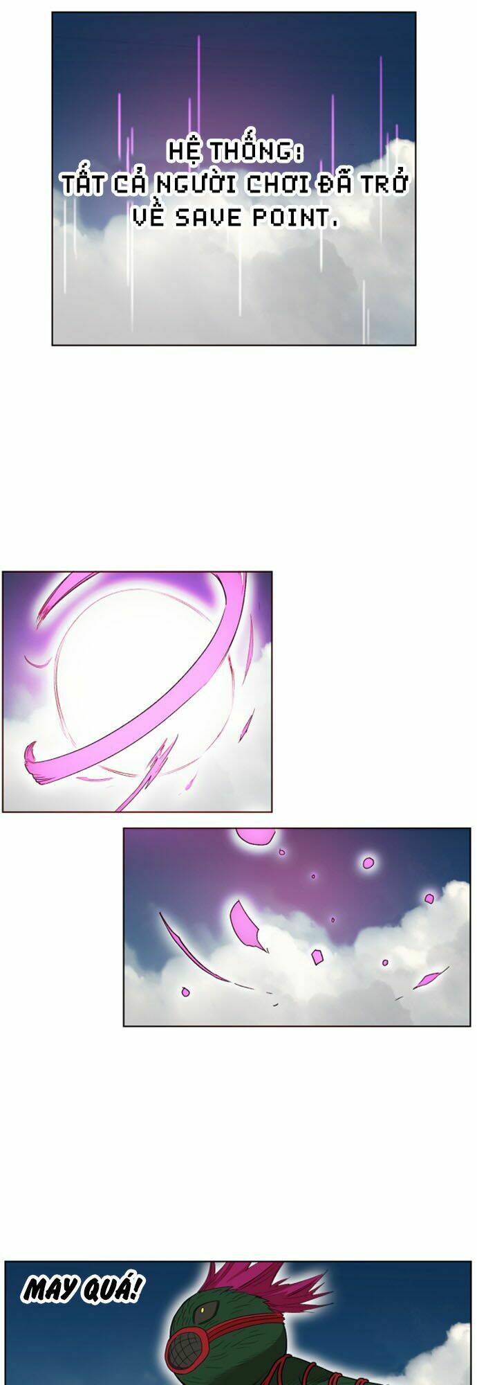 Hard Core Leveling Warrior Ss2 Chapter 30 - Trang 2