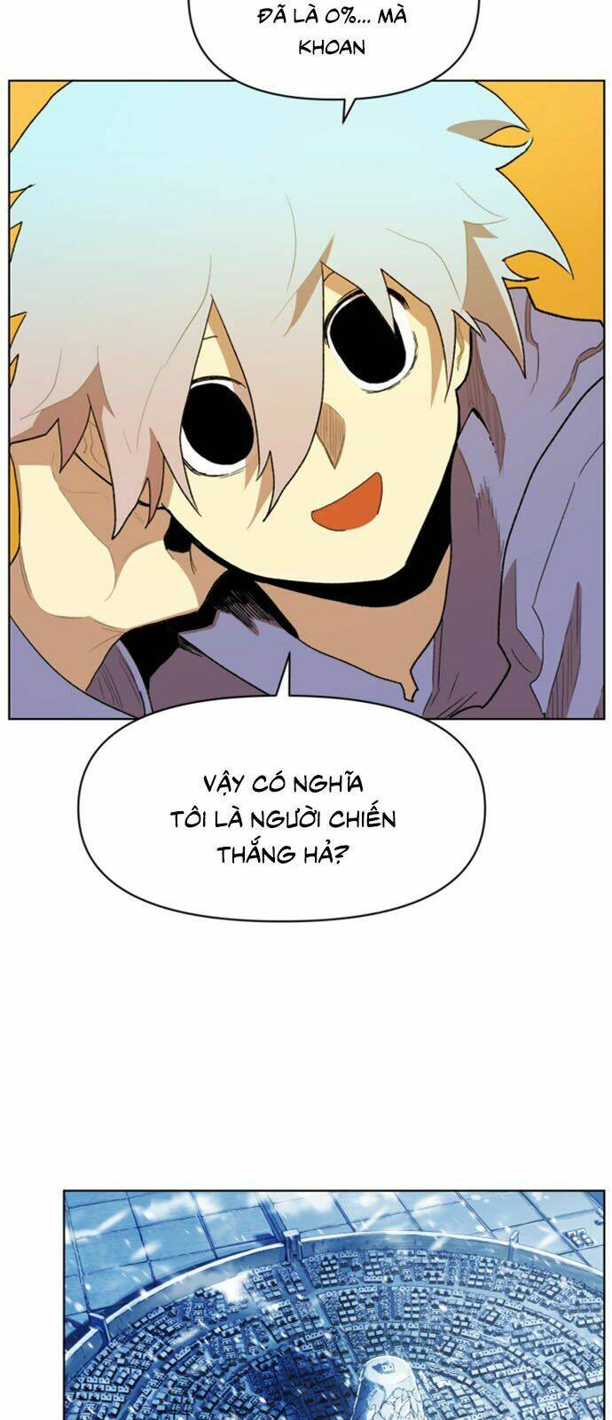 Hard Core Leveling Warrior Ss2 Chapter 30 - Trang 2