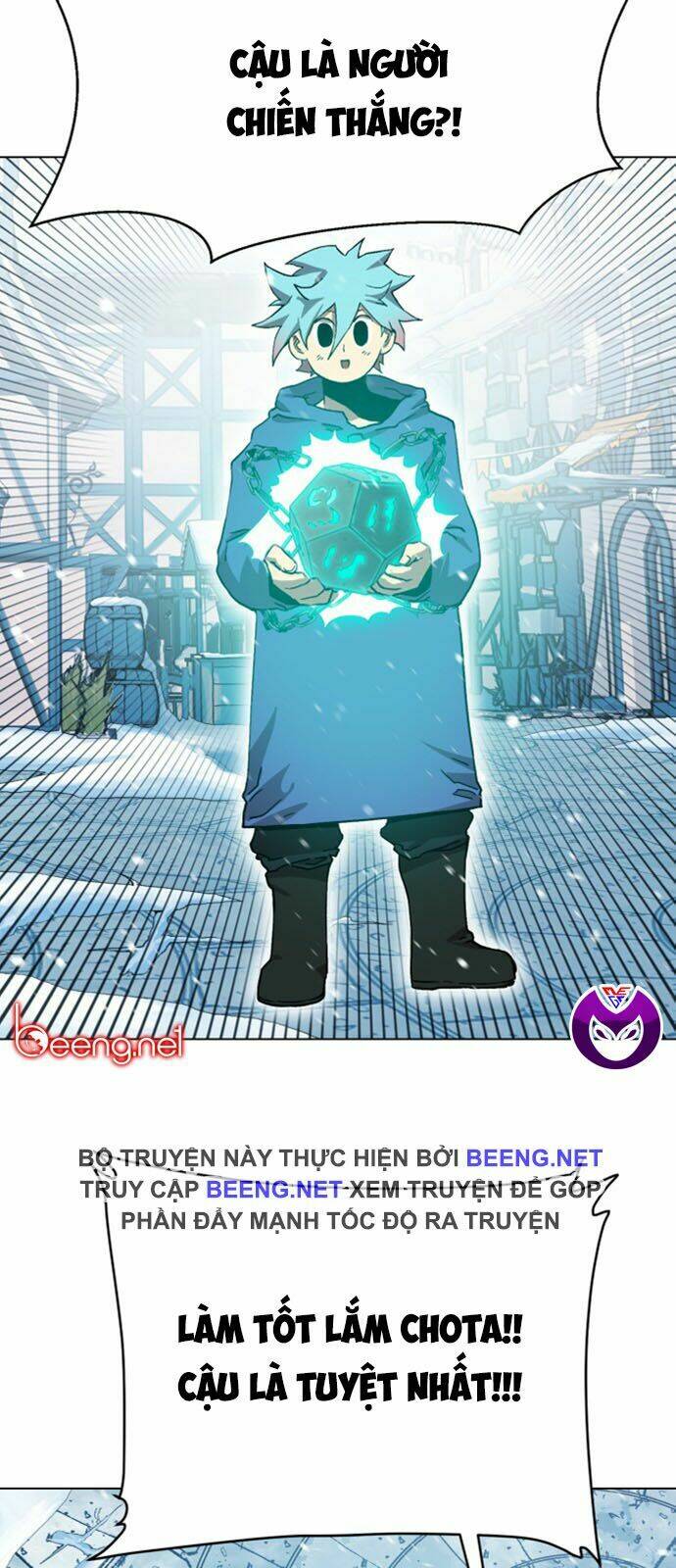 Hard Core Leveling Warrior Ss2 Chapter 30 - Trang 2