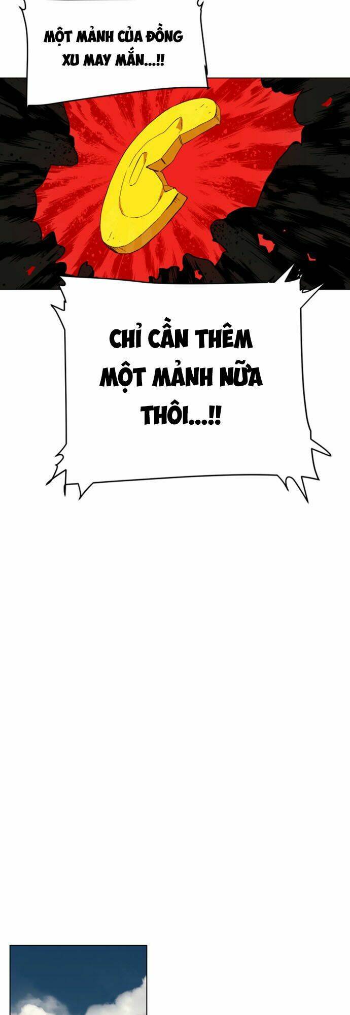 Hard Core Leveling Warrior Ss2 Chapter 30 - Trang 2