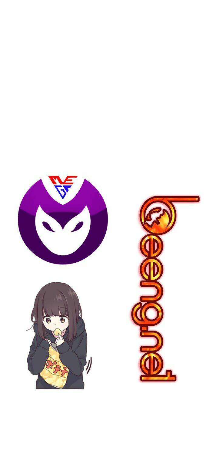 Hard Core Leveling Warrior Ss2 Chapter 30 - Trang 2