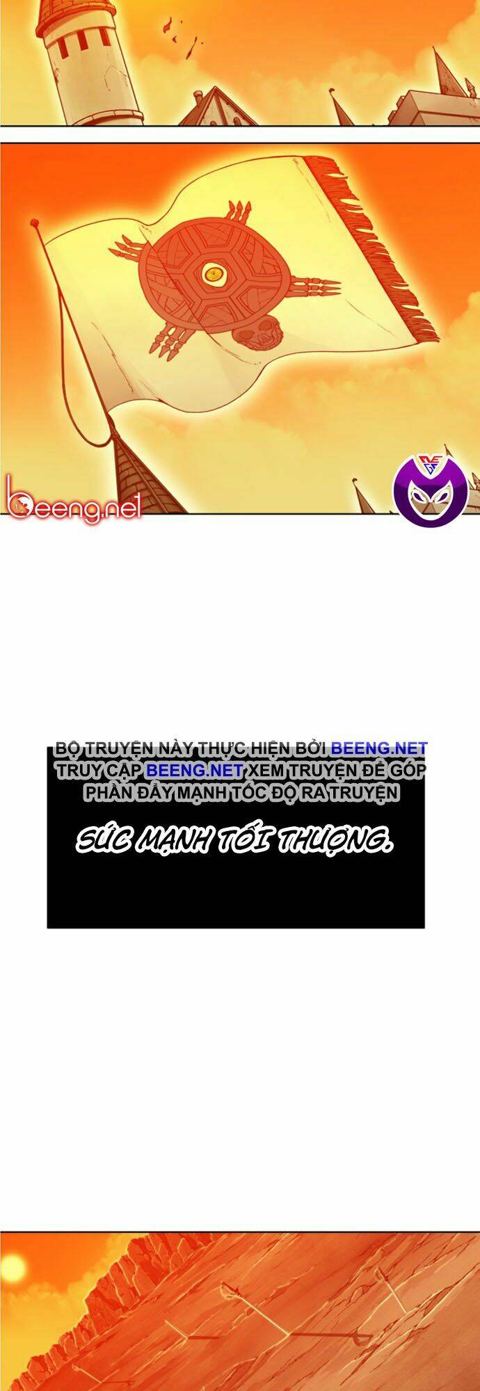 Hard Core Leveling Warrior Ss2 Chapter 31 - Trang 2