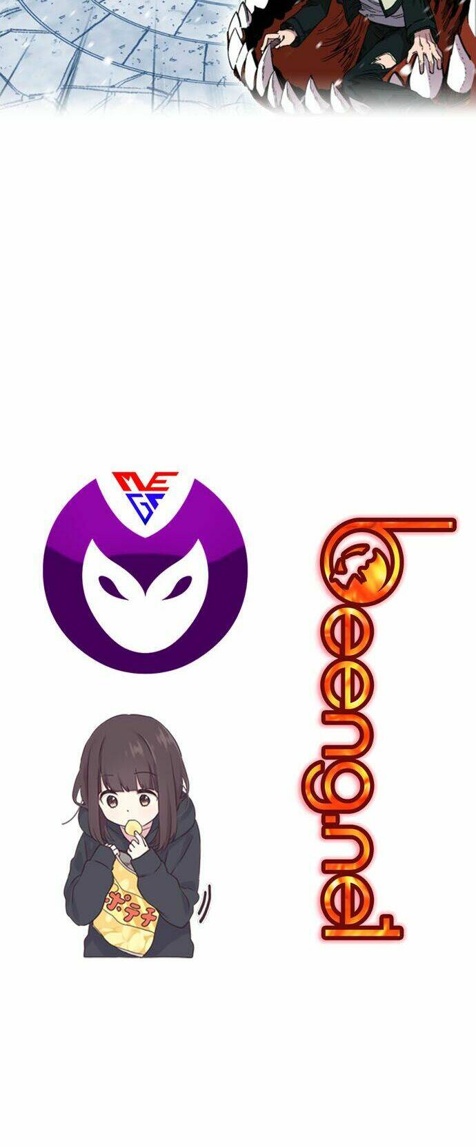 Hard Core Leveling Warrior Ss2 Chapter 31 - Trang 2