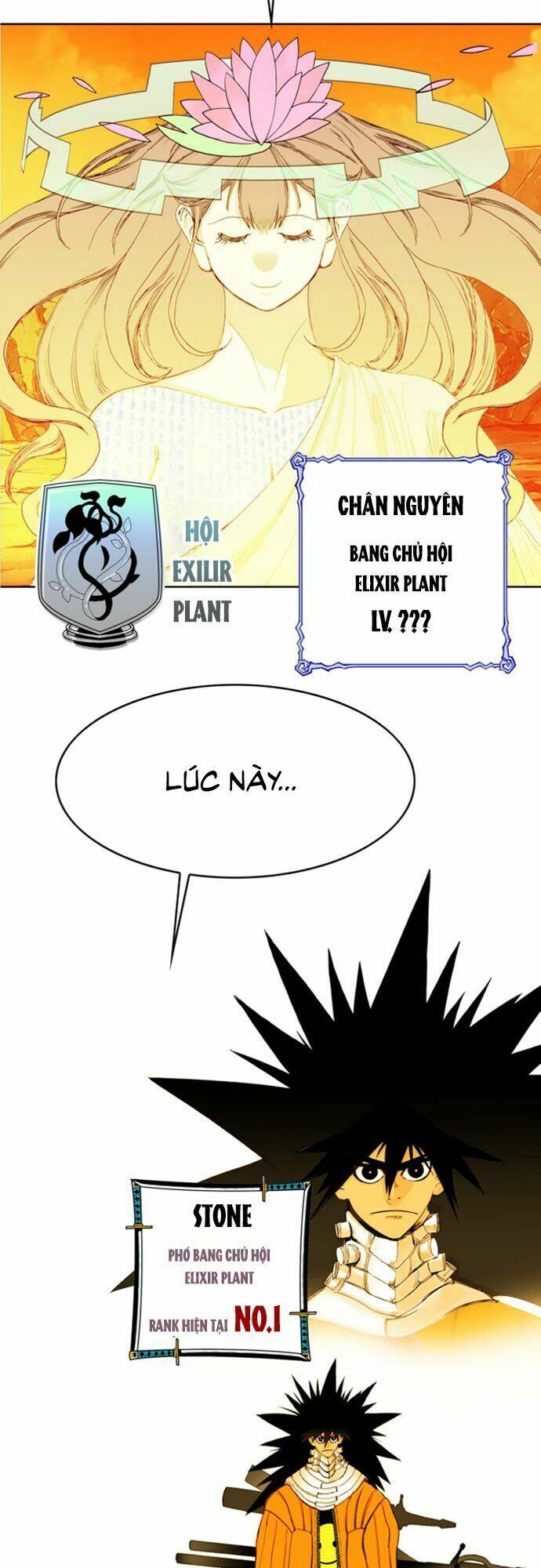 Hard Core Leveling Warrior Ss2 Chapter 31 - Trang 2