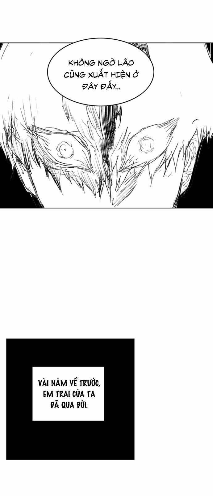 Hard Core Leveling Warrior Ss2 Chapter 32 - Trang 2