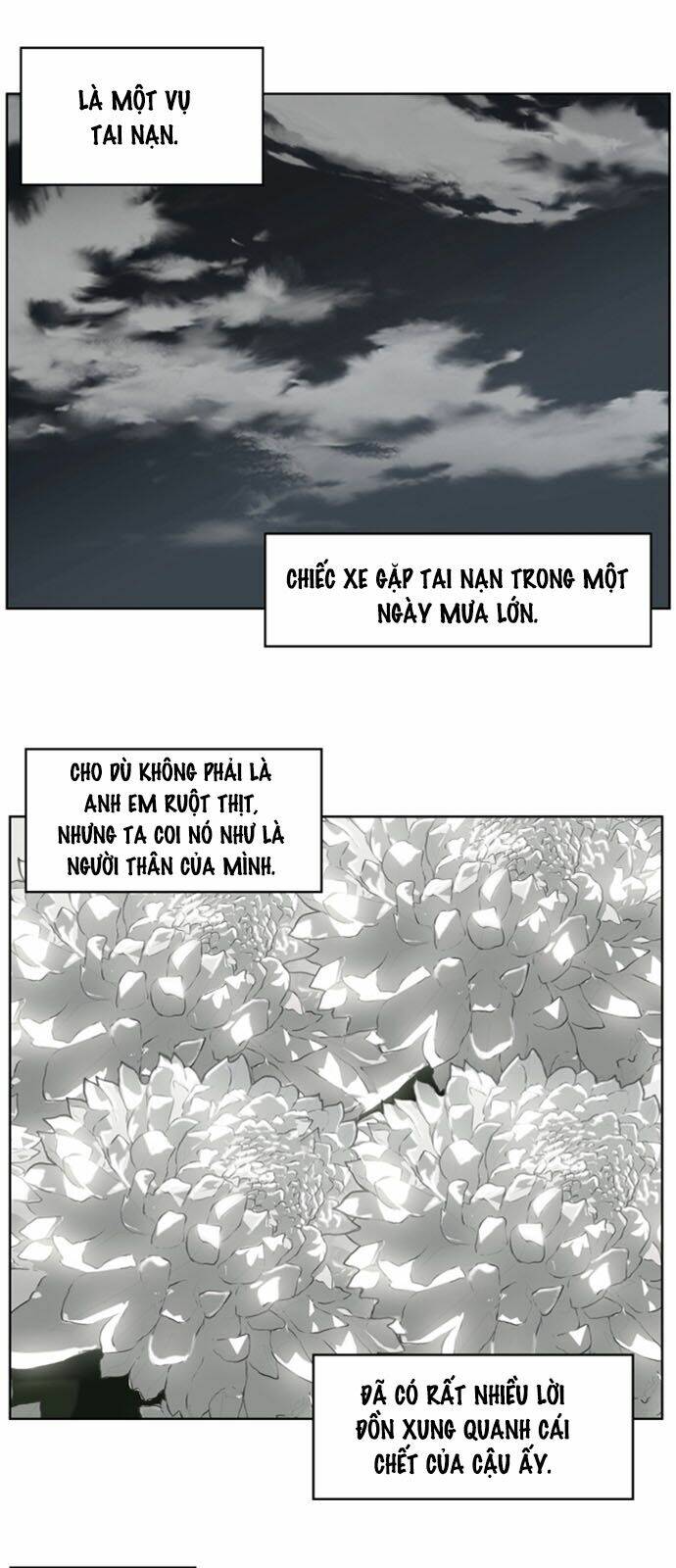 Hard Core Leveling Warrior Ss2 Chapter 32 - Trang 2