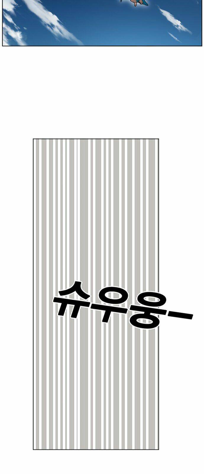 Hard Core Leveling Warrior Ss2 Chapter 32 - Trang 2