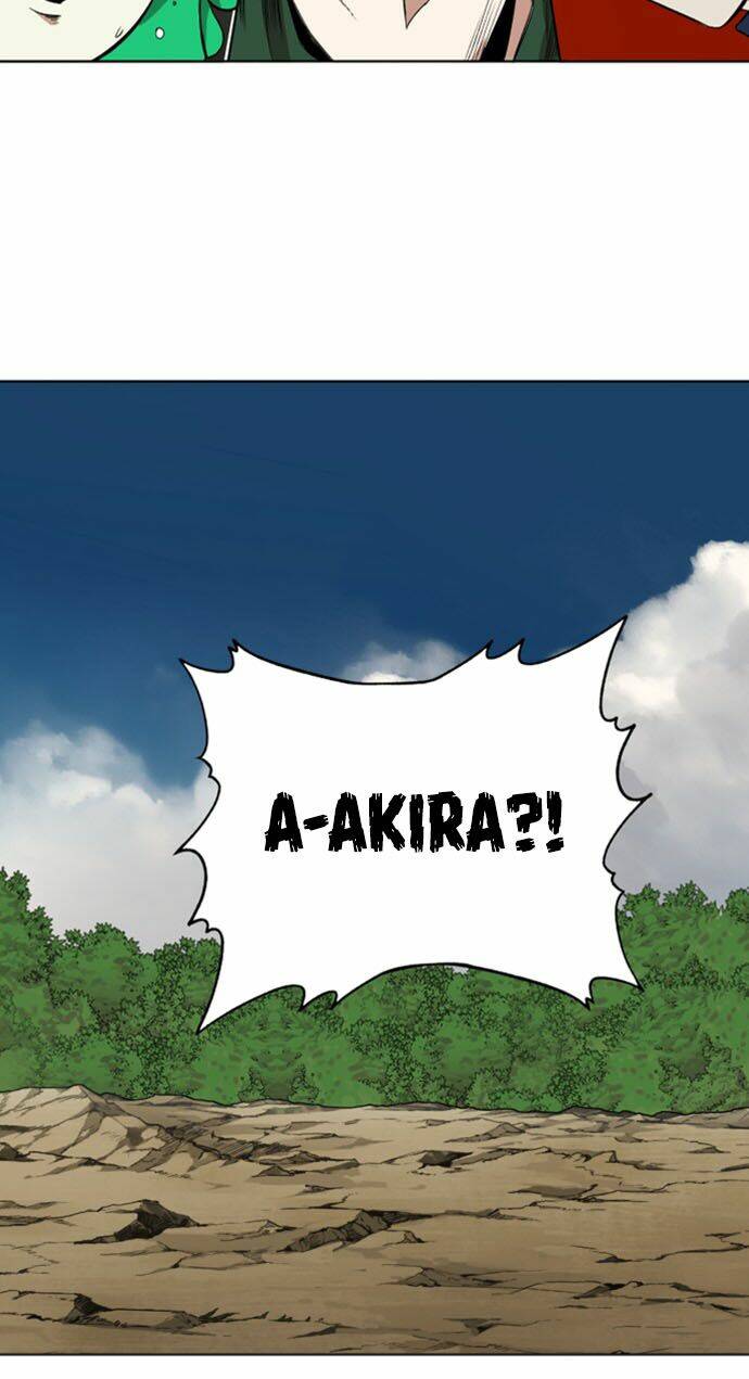 Hard Core Leveling Warrior Ss2 Chapter 32 - Trang 2