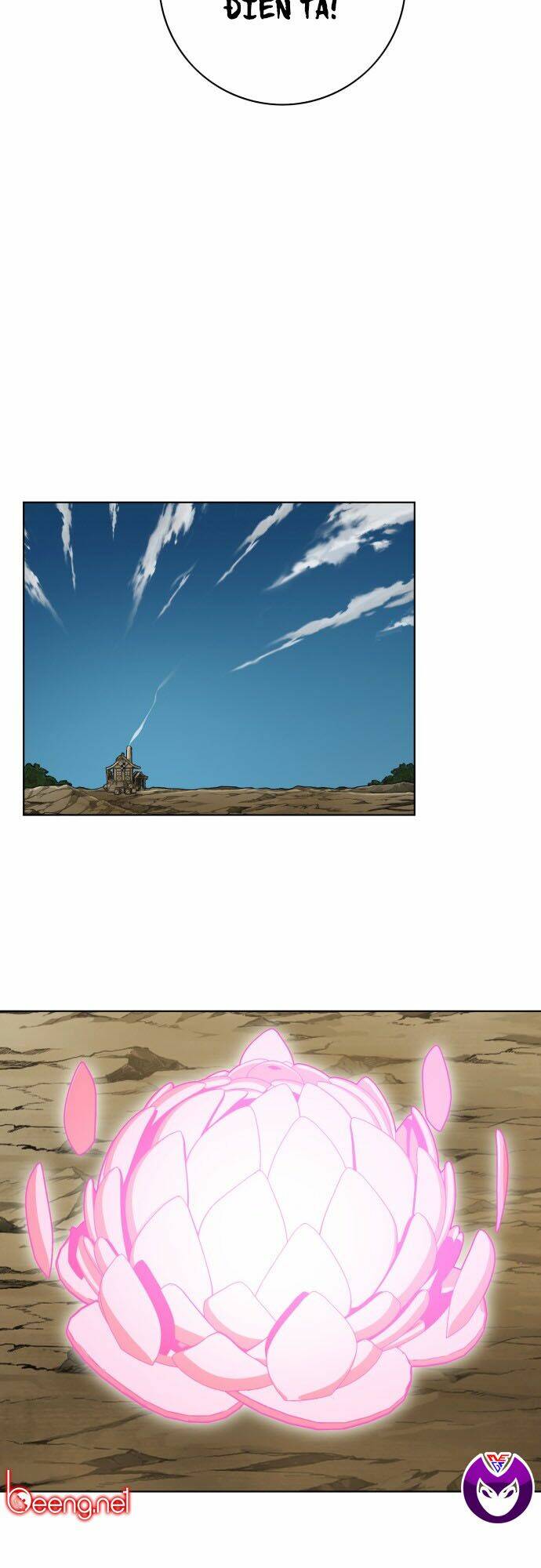 Hard Core Leveling Warrior Ss2 Chapter 33 - Trang 2