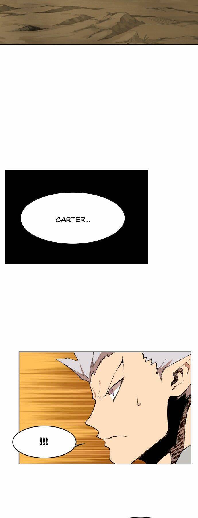 Hard Core Leveling Warrior Ss2 Chapter 33 - Trang 2