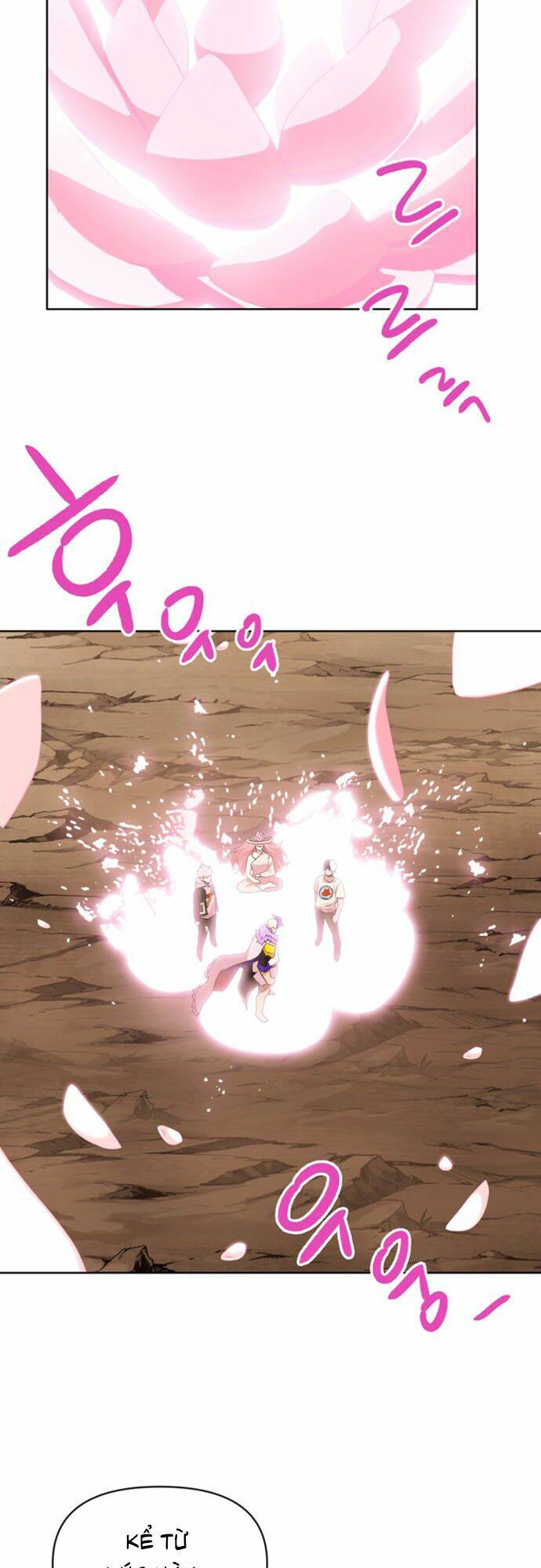 Hard Core Leveling Warrior Ss2 Chapter 34 - Trang 2